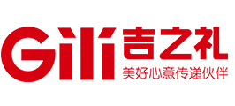 hڝ